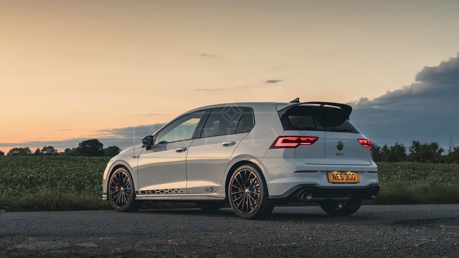 Featured collection artwork