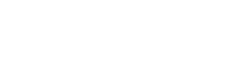 Artelyx Studios