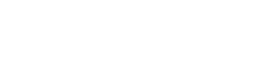 Artelyx Studios